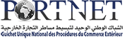 PORTNET