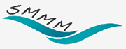 SMMM