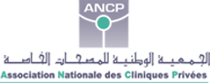 ANCP