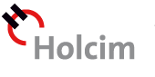 référence HOLCIM
