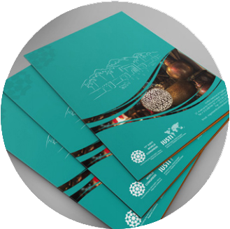 book pour l'événement